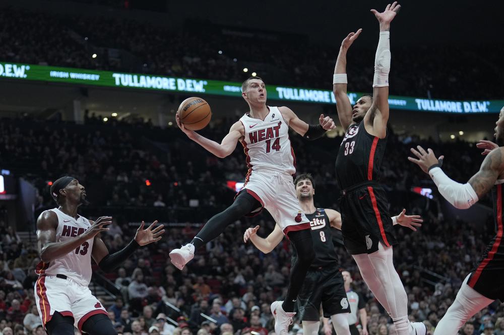 世界羽联公 世界羽联公