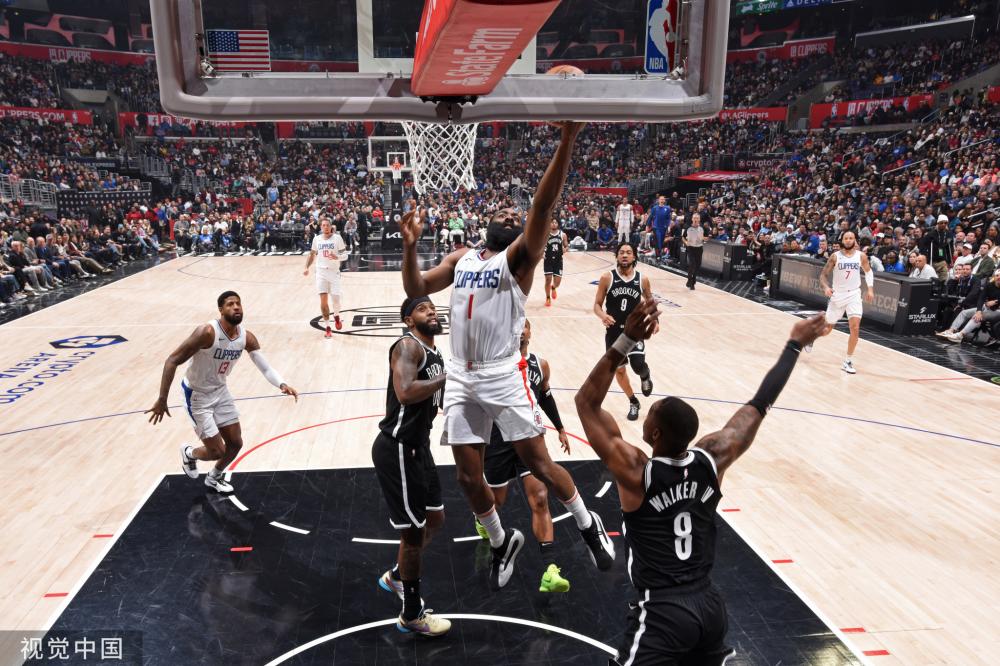 这一变化可 这一变化可