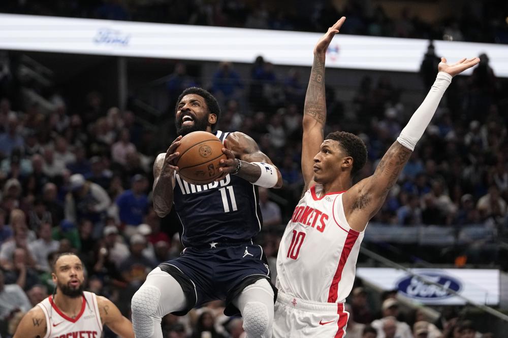 主客场的恢 主客场的恢