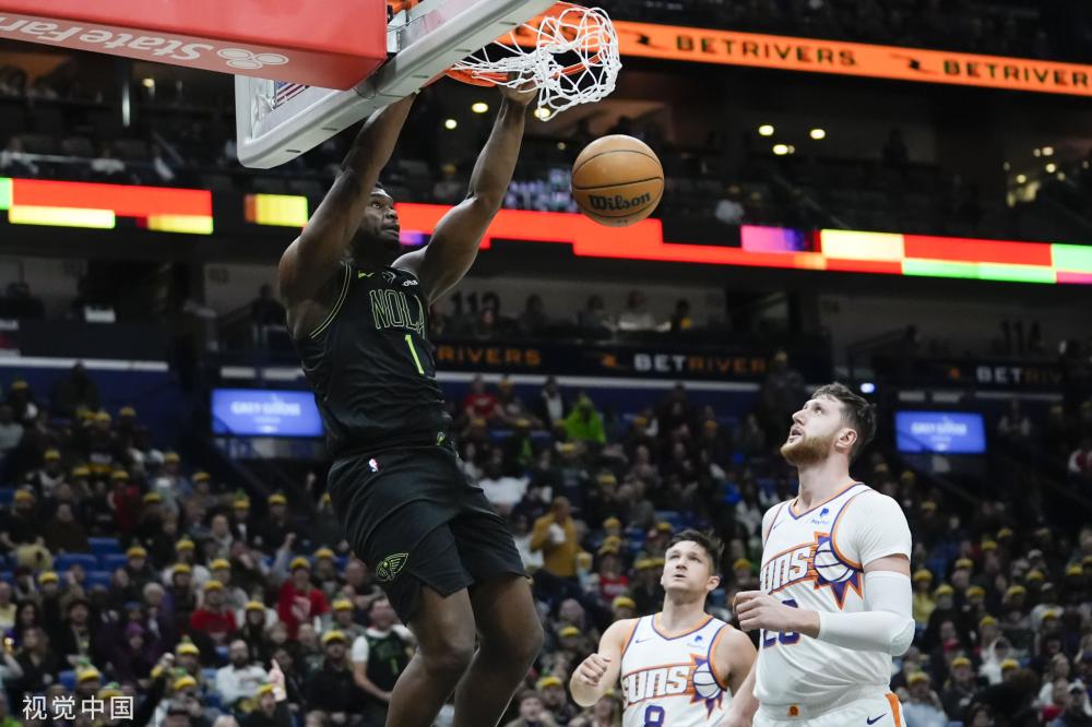 东契奇的行 东契奇的行