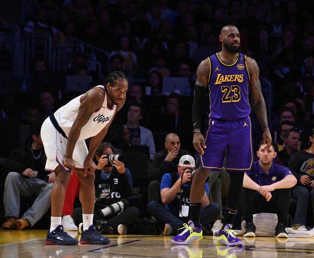 保持专注 保持专注