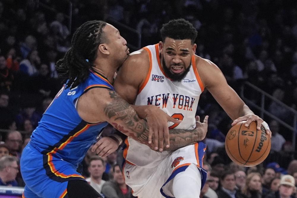 战术调整与 战术调整与