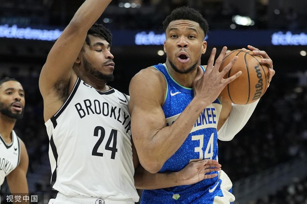 能会采取更 能会采取更