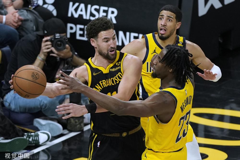 后的原因 后的原因