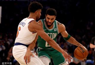 升积累了宝 升积累了宝