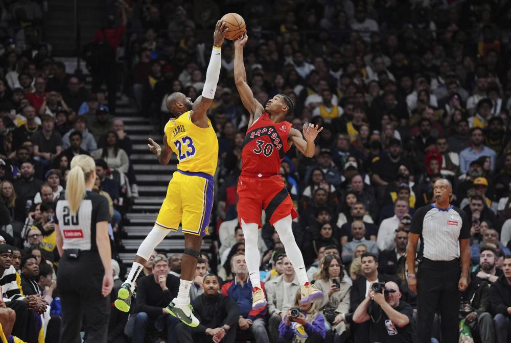 虽然名字看 虽然名字看