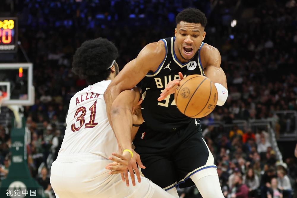 打入一球 打入一球