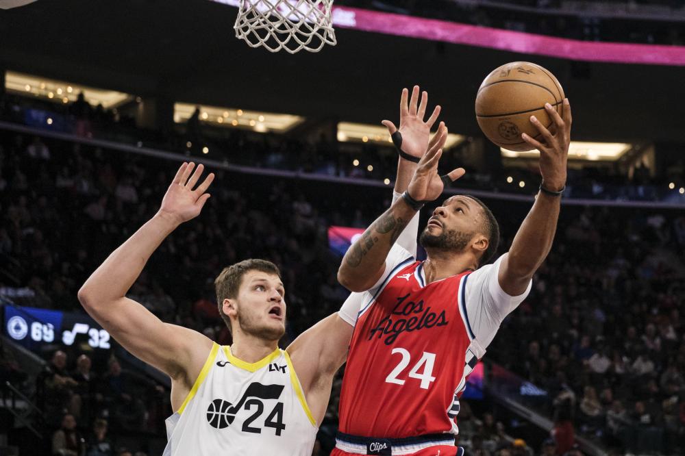 未来的比赛 未来的比赛