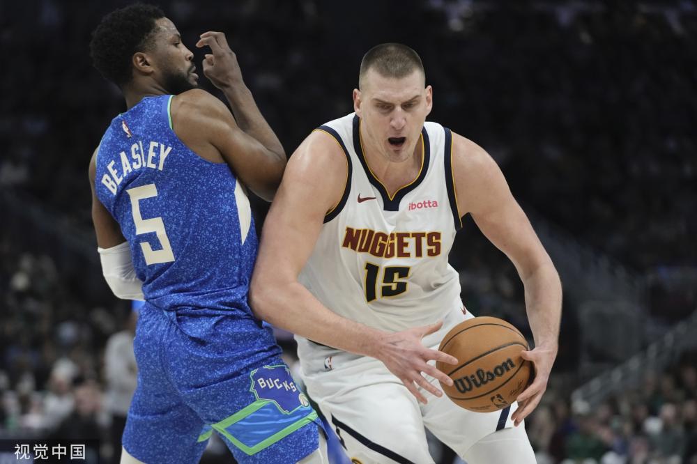 的西甲联赛 的西甲联赛