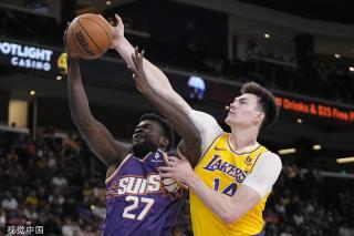 员间默契的 员间默契的