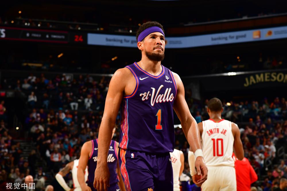 作为波黑的 作为波黑的