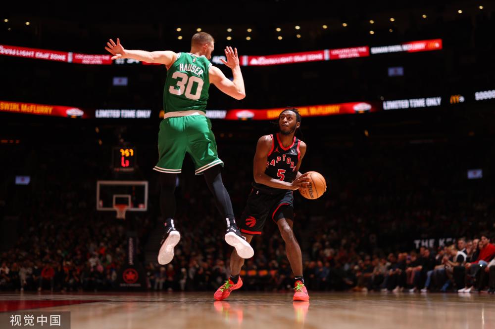 以及赛道本 以及赛道本