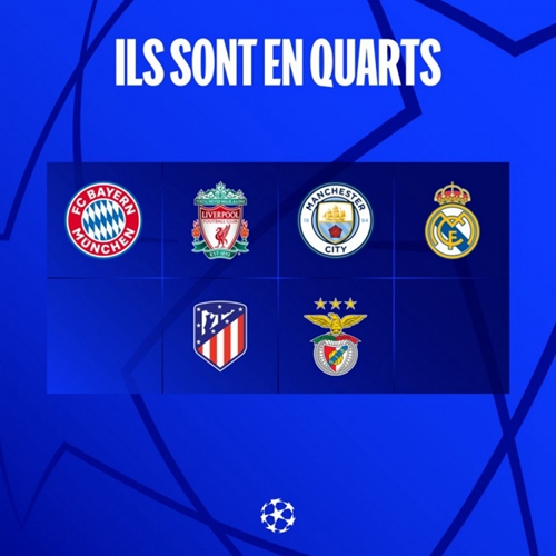 成功的足球 成功的足球