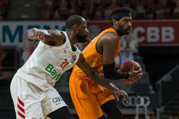 的稳健守护 的稳健守护