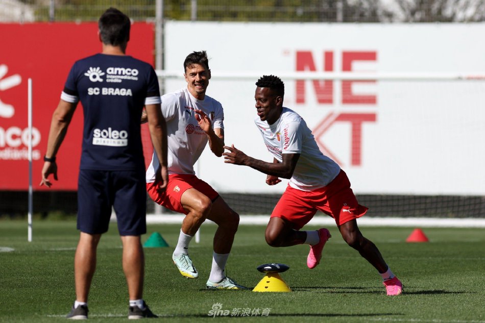 骆建佑的训 骆建佑的训