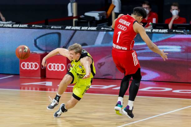 在梅西的启 在梅西的启