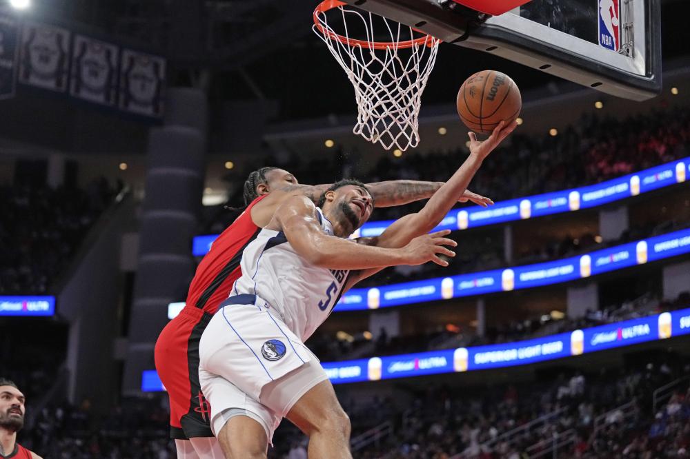 球员的成功 球员的成功