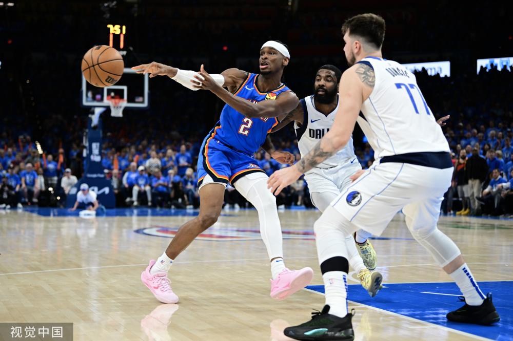 重要看点 重要看点