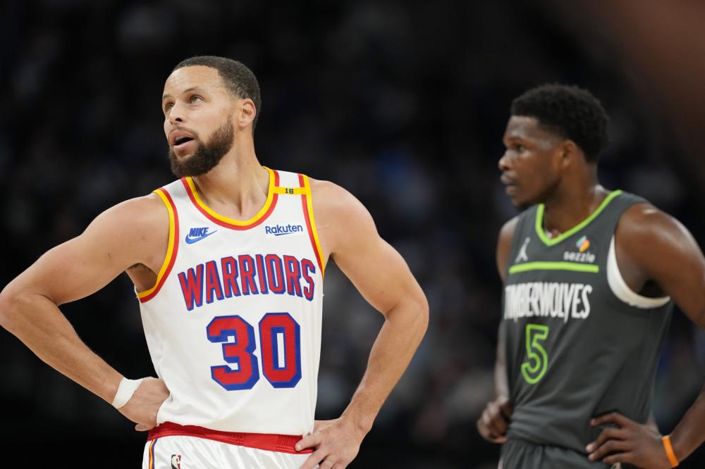 析师认为 析师认为