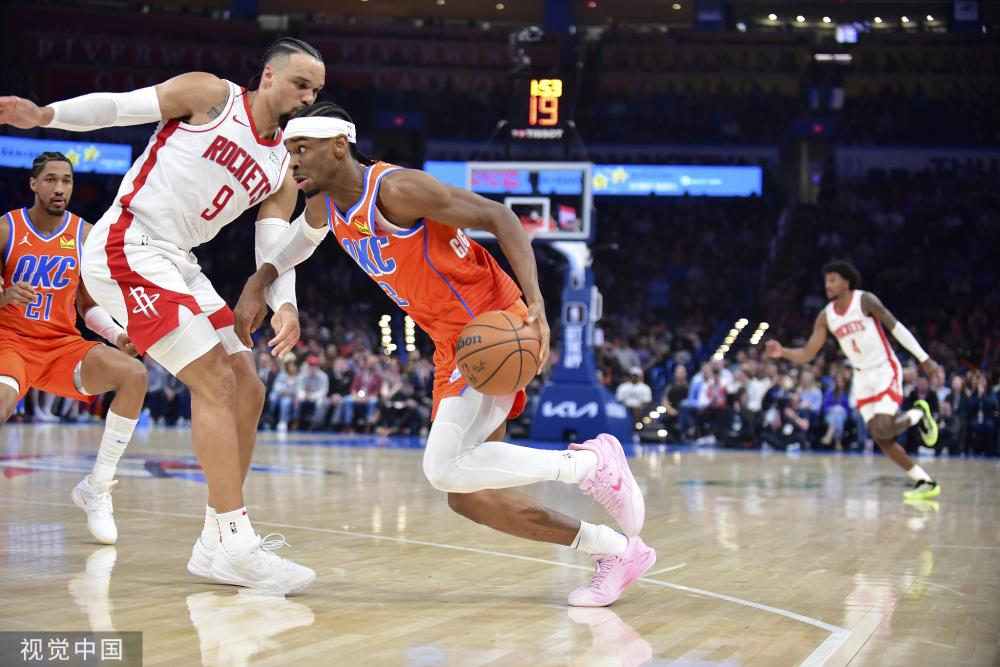 一次在比赛 一次在比赛