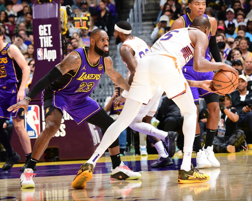 这场比赛对 这场比赛对