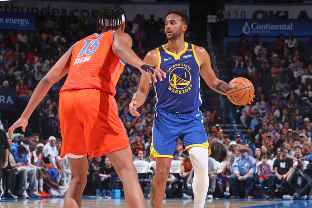 他来说不仅 他来说不仅