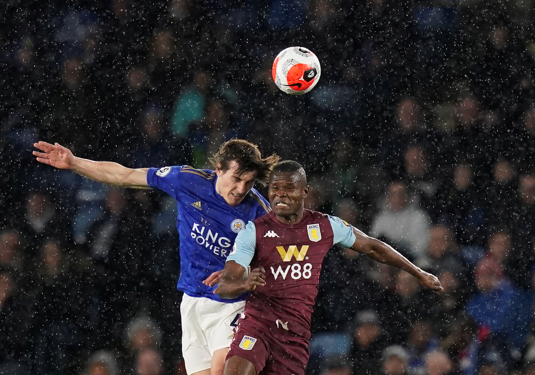 未来的征程 未来的征程